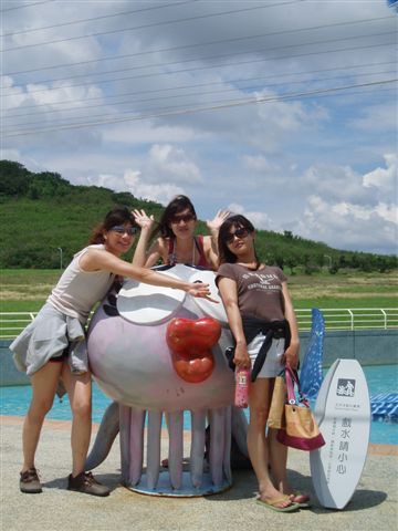 P1010011.JPG