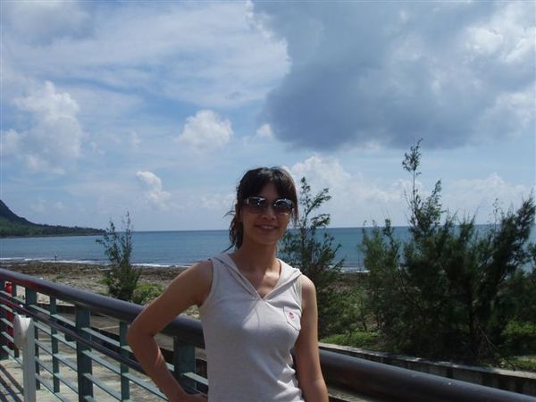 P1010057.JPG