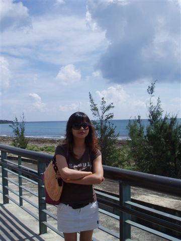 P1010058.JPG