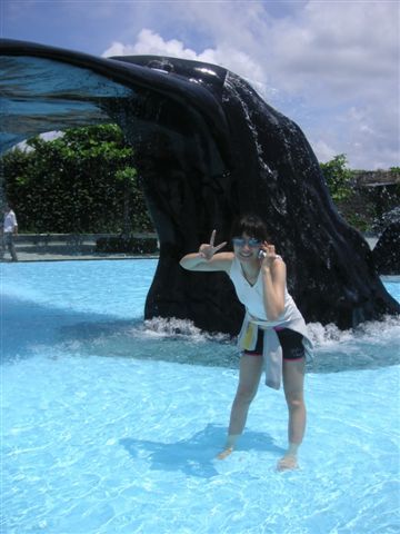PICT0037.jpg