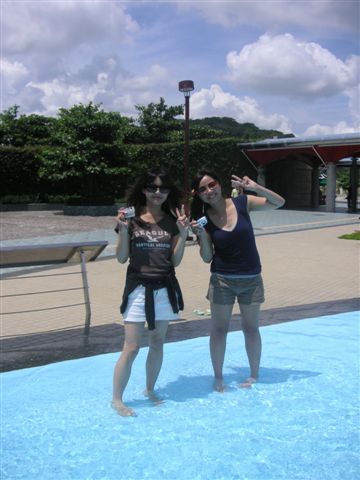 PICT0038.jpg