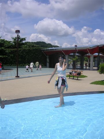 PICT0039.jpg