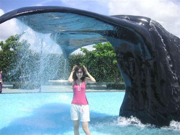 PICT0040.JPG