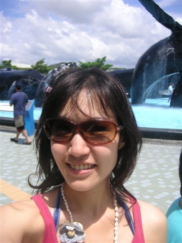 PICT0043.jpg