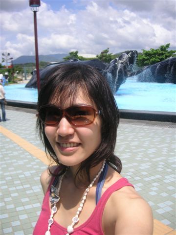 PICT0044.jpg