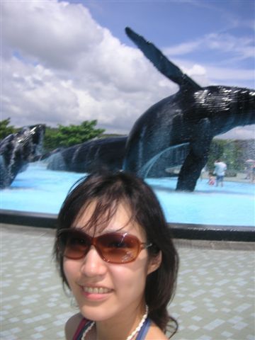 PICT0045.jpg