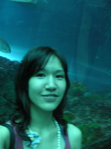 PICT0058.jpg