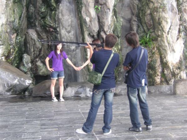 PICT0064.JPG