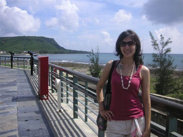 PICT0065.JPG