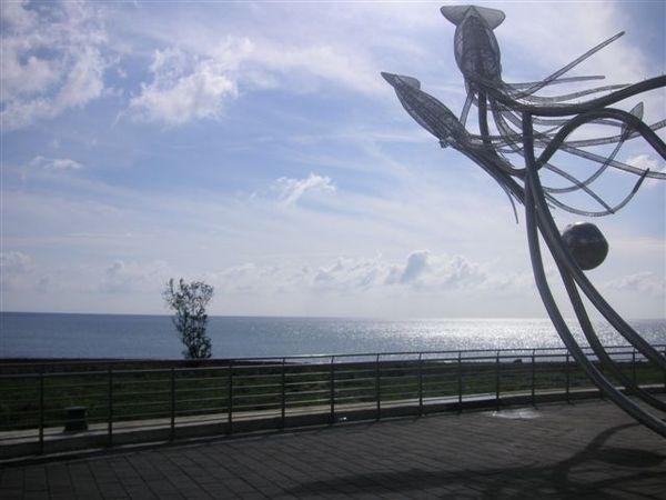 PICT0066.JPG