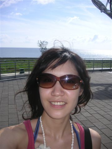 PICT0067.JPG