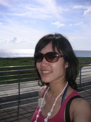 PICT0068.JPG