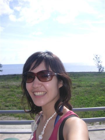 PICT0069.JPG