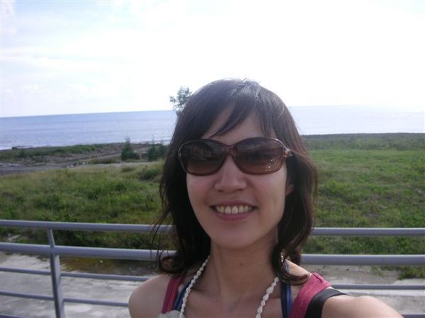PICT0070.JPG