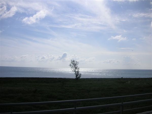 PICT0071.JPG