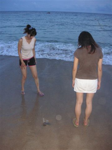 PICT0073.JPG