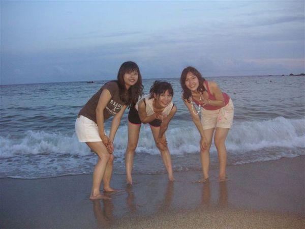 PICT0076.JPG