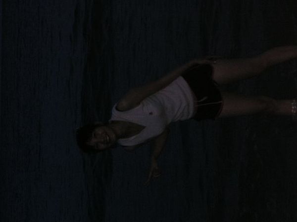 PICT0077.JPG