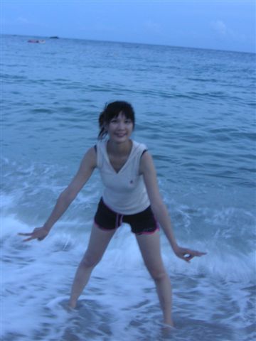PICT0079.JPG