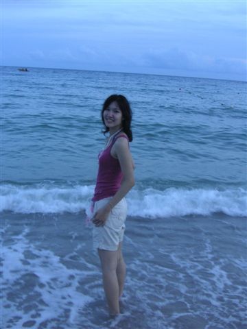 PICT0080.jpg