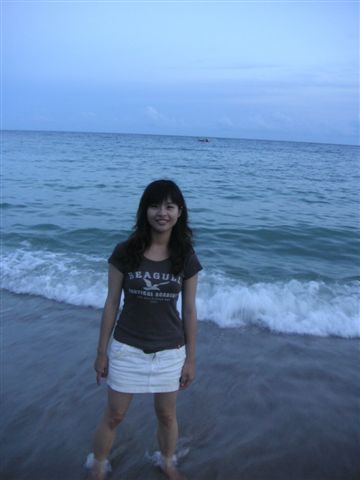 PICT0081.jpg