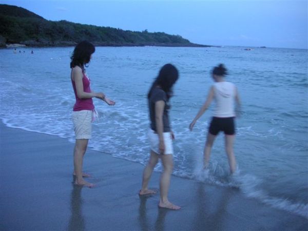 PICT0083.JPG