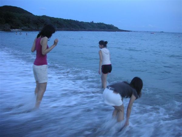 PICT0084.JPG
