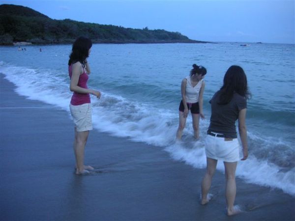 PICT0085.JPG