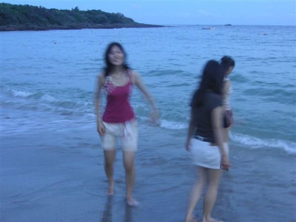 PICT0086.JPG