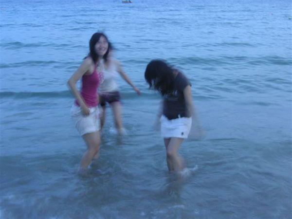 PICT0087.JPG