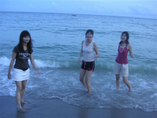 PICT0088.JPG