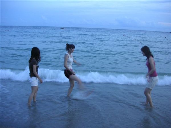 PICT0089.JPG