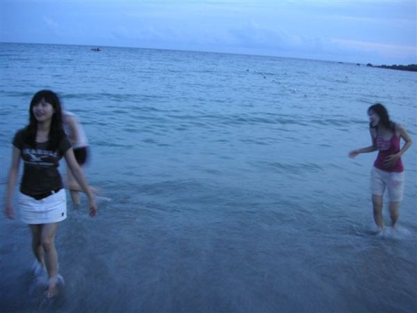 PICT0091.JPG
