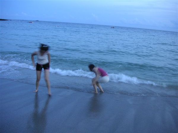 PICT0092.JPG