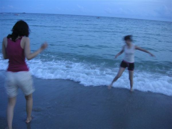 PICT0094.JPG