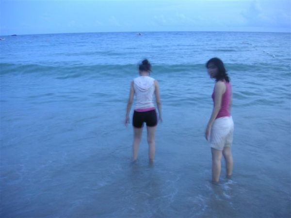 PICT0098.JPG