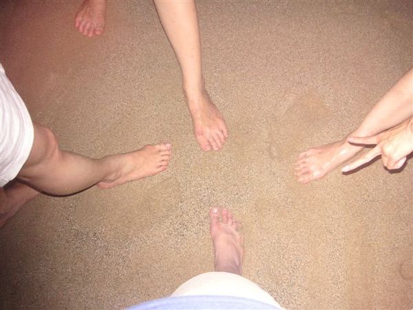 PICT0100.JPG