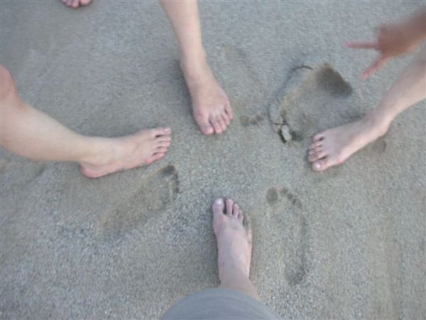 PICT0101.JPG