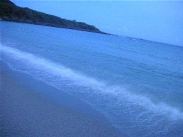 PICT0103.JPG