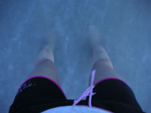 PICT0108.JPG