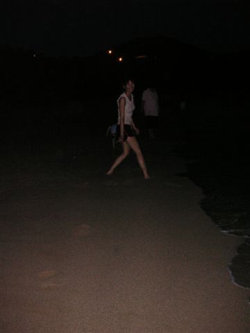 PICT0113.JPG