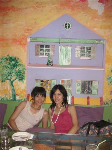 PICT0123.jpg