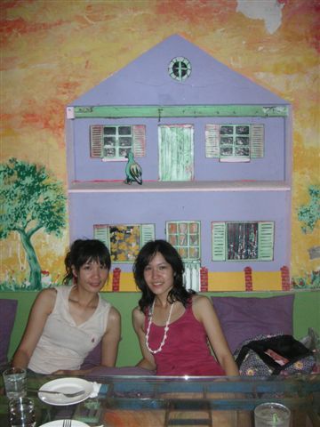 PICT0124.jpg