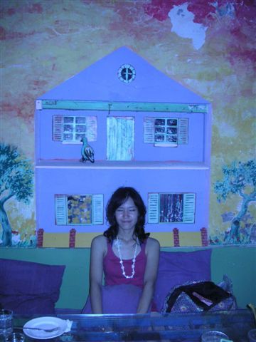 PICT0125.jpg