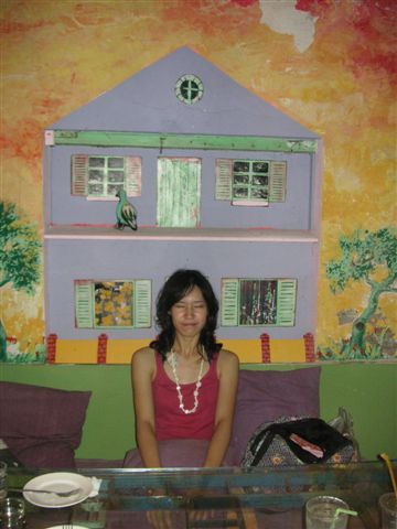 PICT0126.jpg