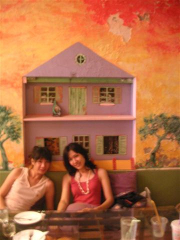 PICT0128.JPG