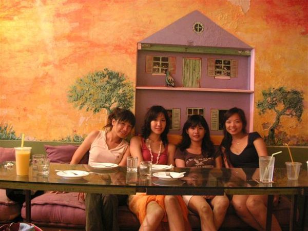 PICT0131.JPG