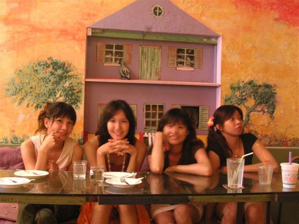 PICT0132.JPG