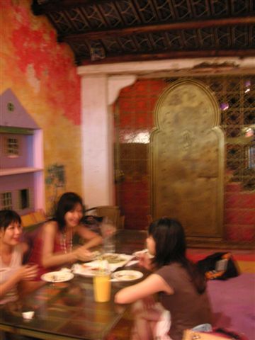 PICT0140.JPG