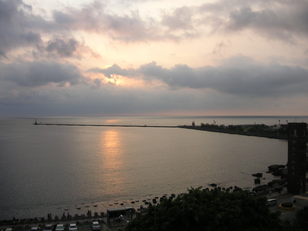 PICT0002.JPG